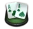 Ic_Holdem_n8th_poker