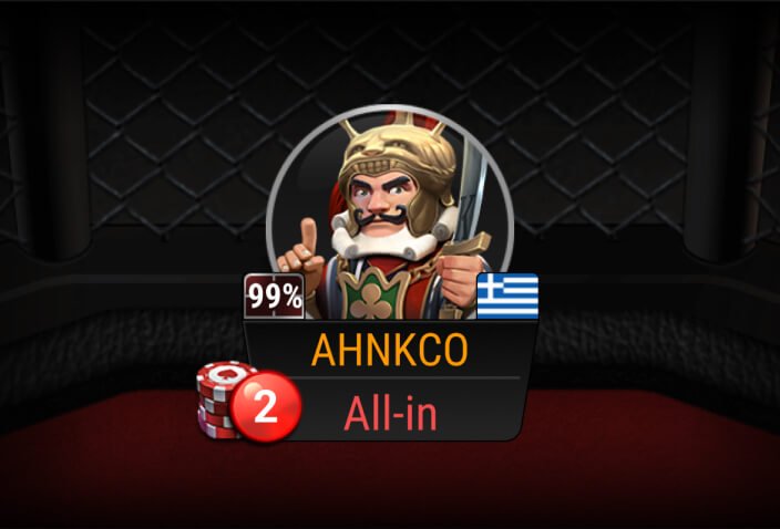 aof_alin_n8th_poker