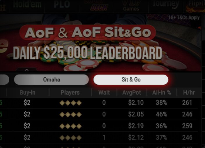 aof_sit_n8th_poker