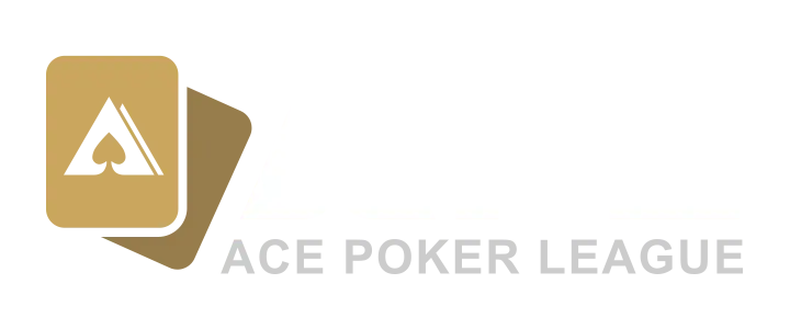 apl_h_n8th_poker