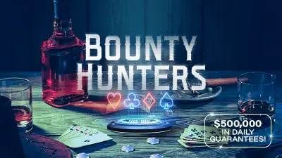 bountyhunters_n8th_poker