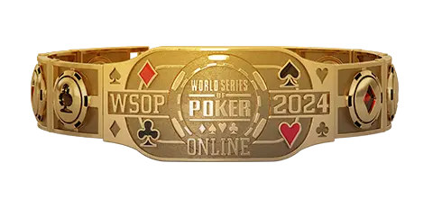 bracelet_wsop_n8th_poker