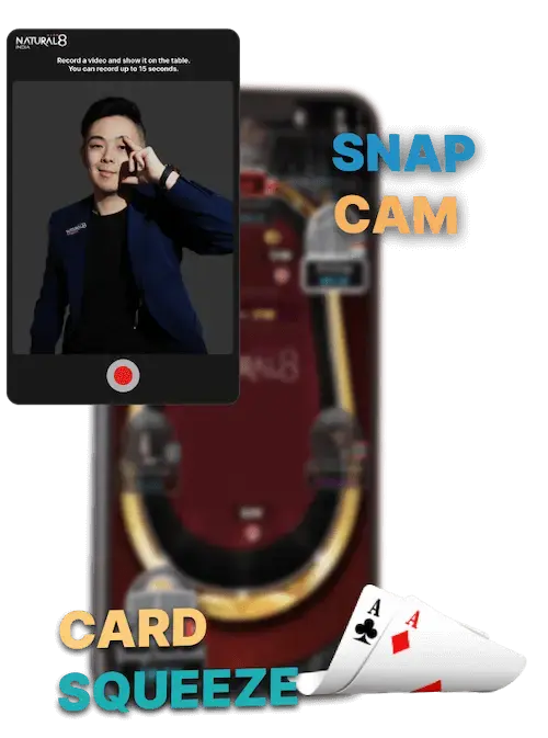 card_squeeze_n8th_poker