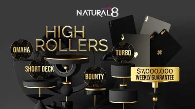 highrollers_n8th_poker