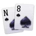 icon_n8th_card