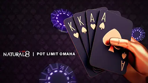 omaha_n8th_poker