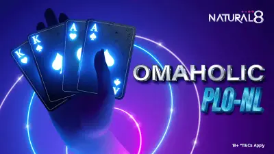 omaholic_n8th_poker