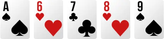 shortdeck3_n8th_poker