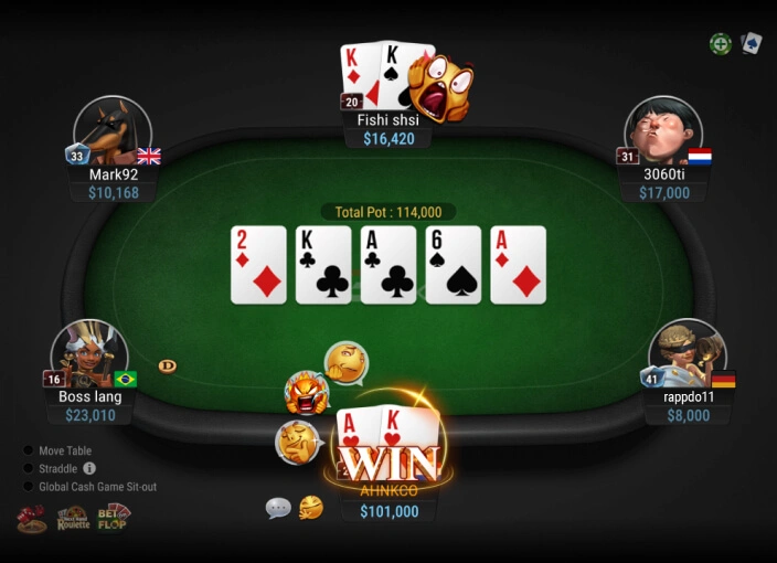 texasholdem_rule_n8th_poker