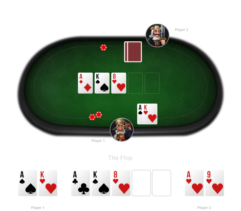 texasholdem_theflop_n8th_poker