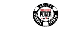 wsop_h_n8th_poker