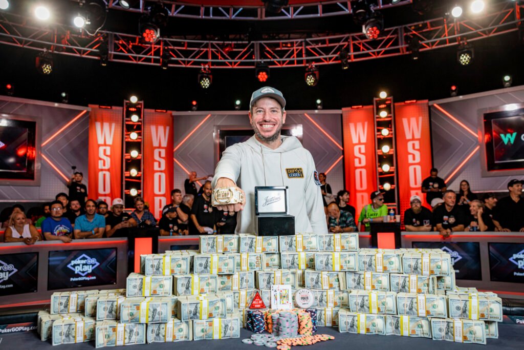 WSOP_winner_n8